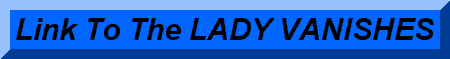 http://www.alwaysi.com