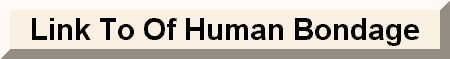 http://www.moviehead.com/cinema/drama/ofhumanbondage.html