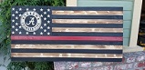 alabama