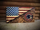 cubs