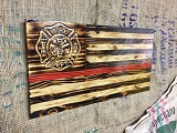 firedept