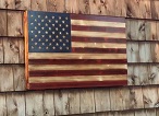 USA