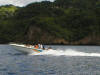 Last boat picture.