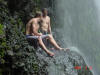 Waterfalls