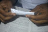 Compact the Weed