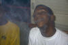 Enjoy the Joint