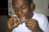 Seal the Weed