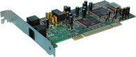 Dick Smith Electronics XH1137