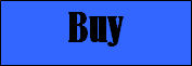 Buy