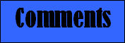 Comments