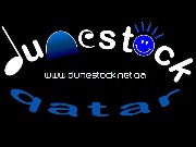 Dunestock