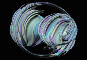 Vacuun