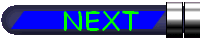 NEXT GALLERY!