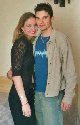 View this gallery!
