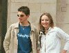 View this gallery!