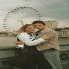 View this gallery!