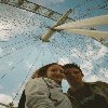 View this gallery!