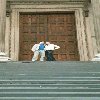View this gallery!