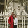 View this gallery!