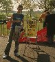 View this gallery!