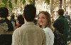 View this gallery!