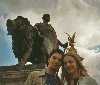 View this gallery!