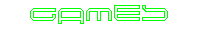 STUCK IN?? BORED??? TRY ONE OF MY GAMES!