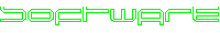 MY MUSIC SOFTWARE!