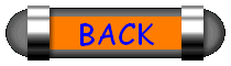 BACK!