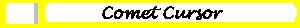 Comet Cursor