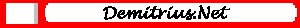 Taz's Site (www.geocities.com/taz_devil666uk)
