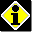 INFORMATION ABOUT TRACK