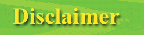 disclaimer