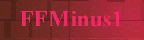 FFMO