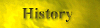 history