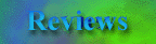 reviews