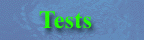 tests