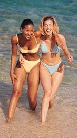 Increase Metabolism