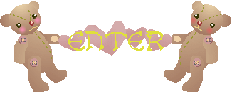 beha-1ent.gif (8493 bytes)