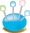 hariyama_b.gif (1448 bytes)