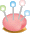 hariyama_r.gif (1470 bytes)