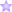 hoshi(1).gif (1884 bytes)