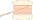ito_o.gif (447 bytes)