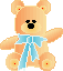 kuma_bs.gif (1503 bytes)