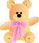 kuma_ps.gif (1724 bytes)