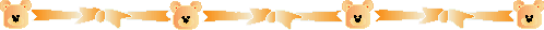 kumalio.gif (3407 bytes)