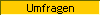 Umfragen