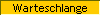 Warteschlange