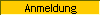 Anmeldung