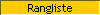Rangliste